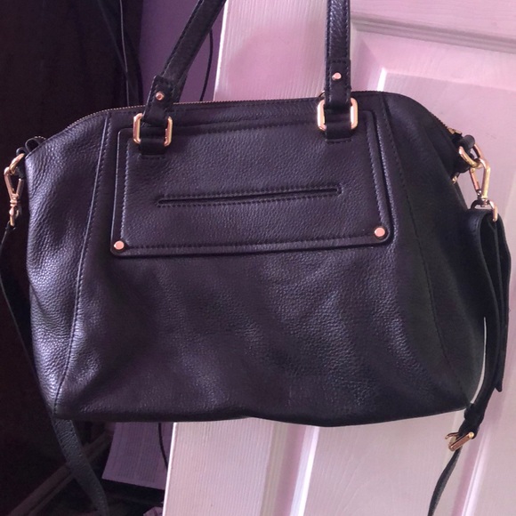 Michael Kors satchel - Picture 3 of 5